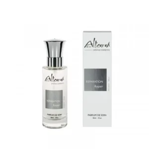 Parfum de soin 30 ML - Argent - Réparation – Altearah